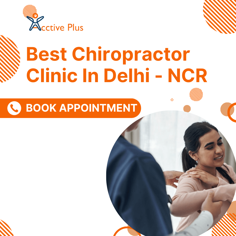 acctive_plus_chiropractor_homepage_banner1
