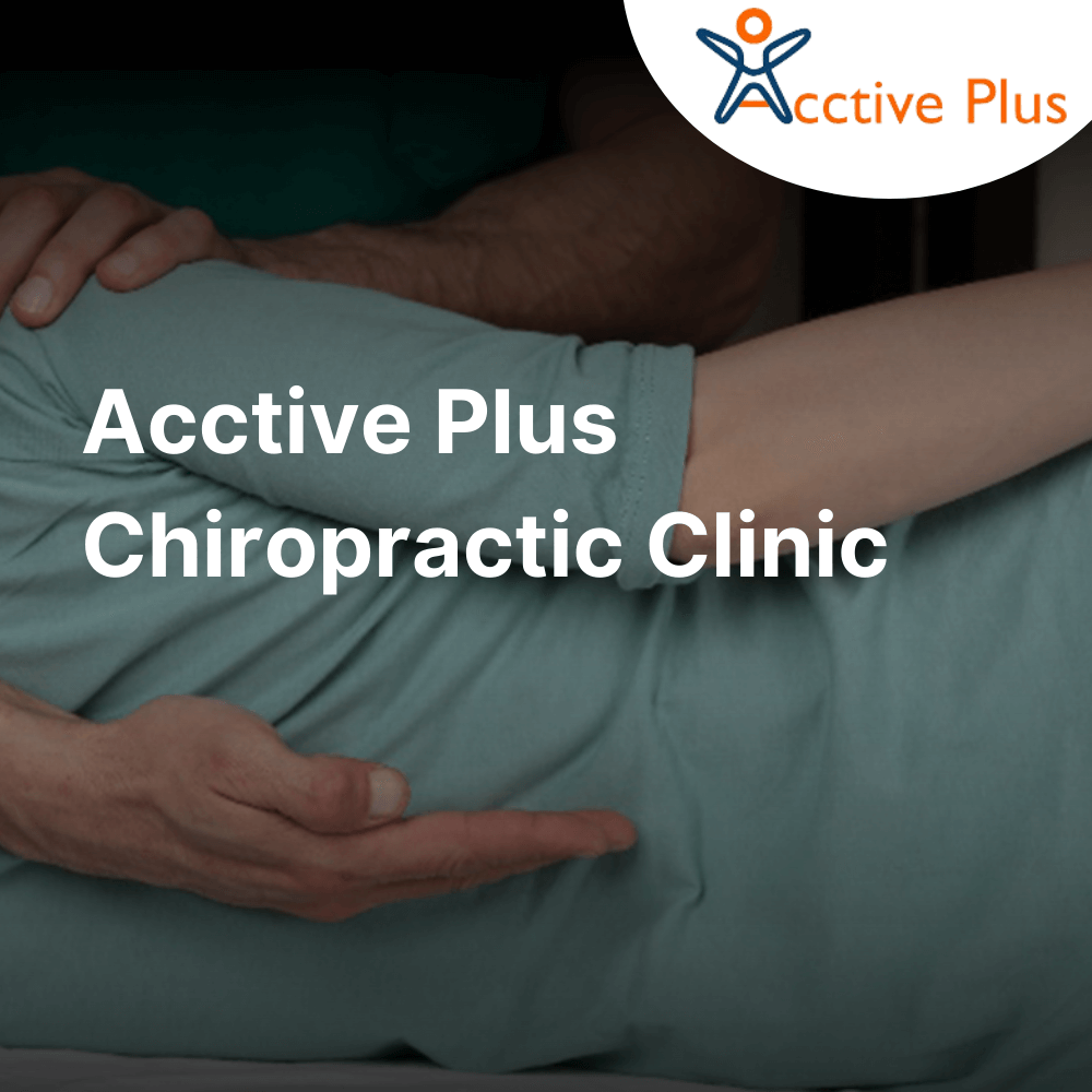 acctive_plus_chiropractor_homepage_banner2