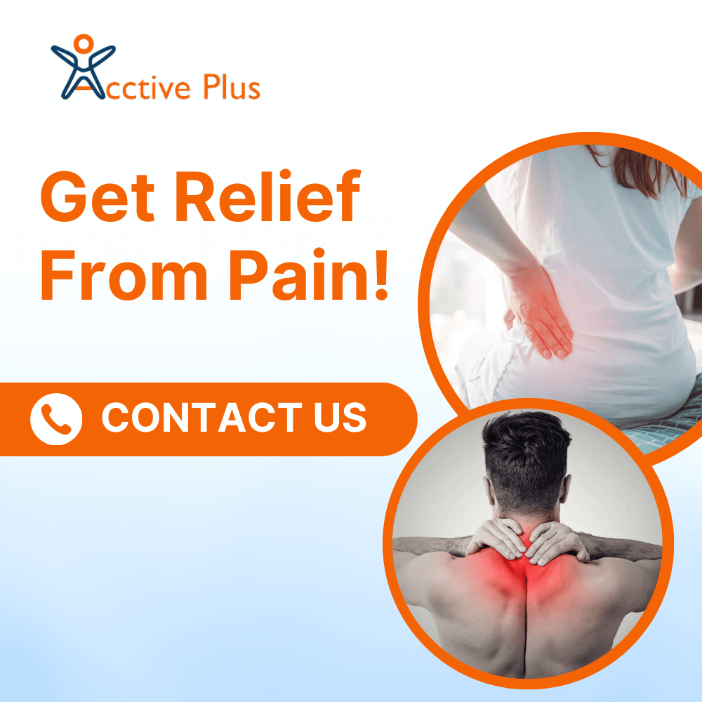 acctive_plus_chiropractor_homepage_banner3