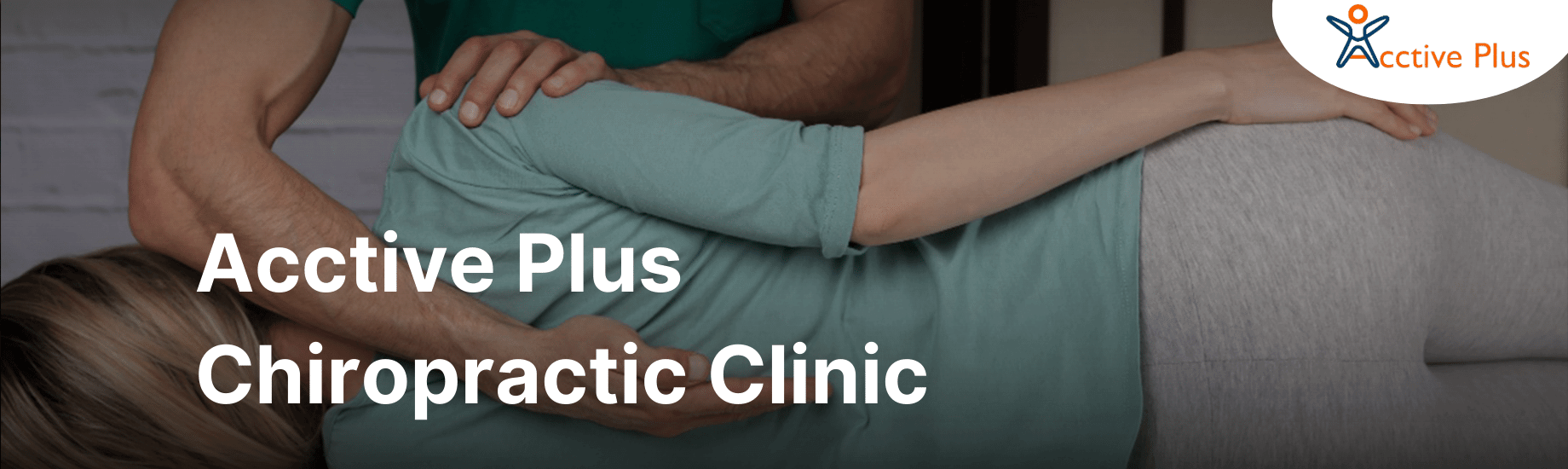 acctive_plus_chiropractor_homepage_banner2
