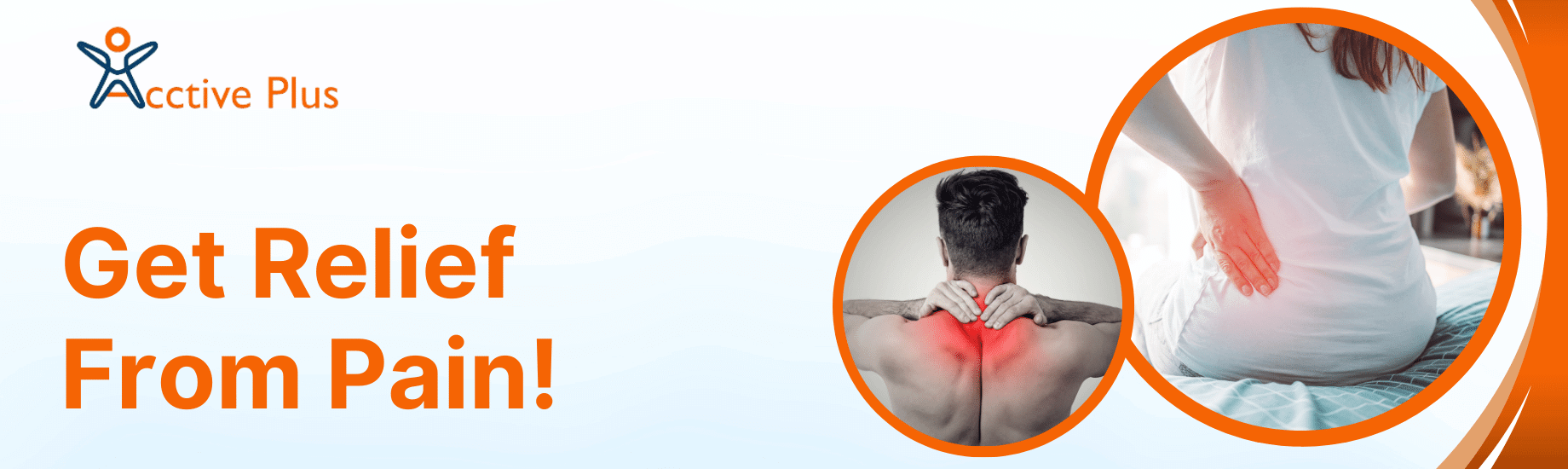 acctive_plus_chiropractor_homepage_banner3